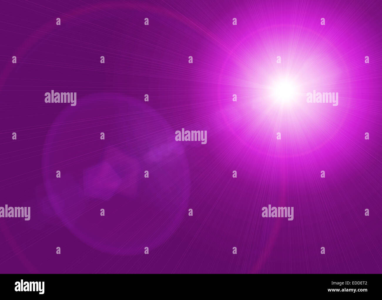 Wallpaper #4ECqL5MBJhL2WPbaub3L186 Light Abstract Background with Rays of Light Stock Photo Alamy
