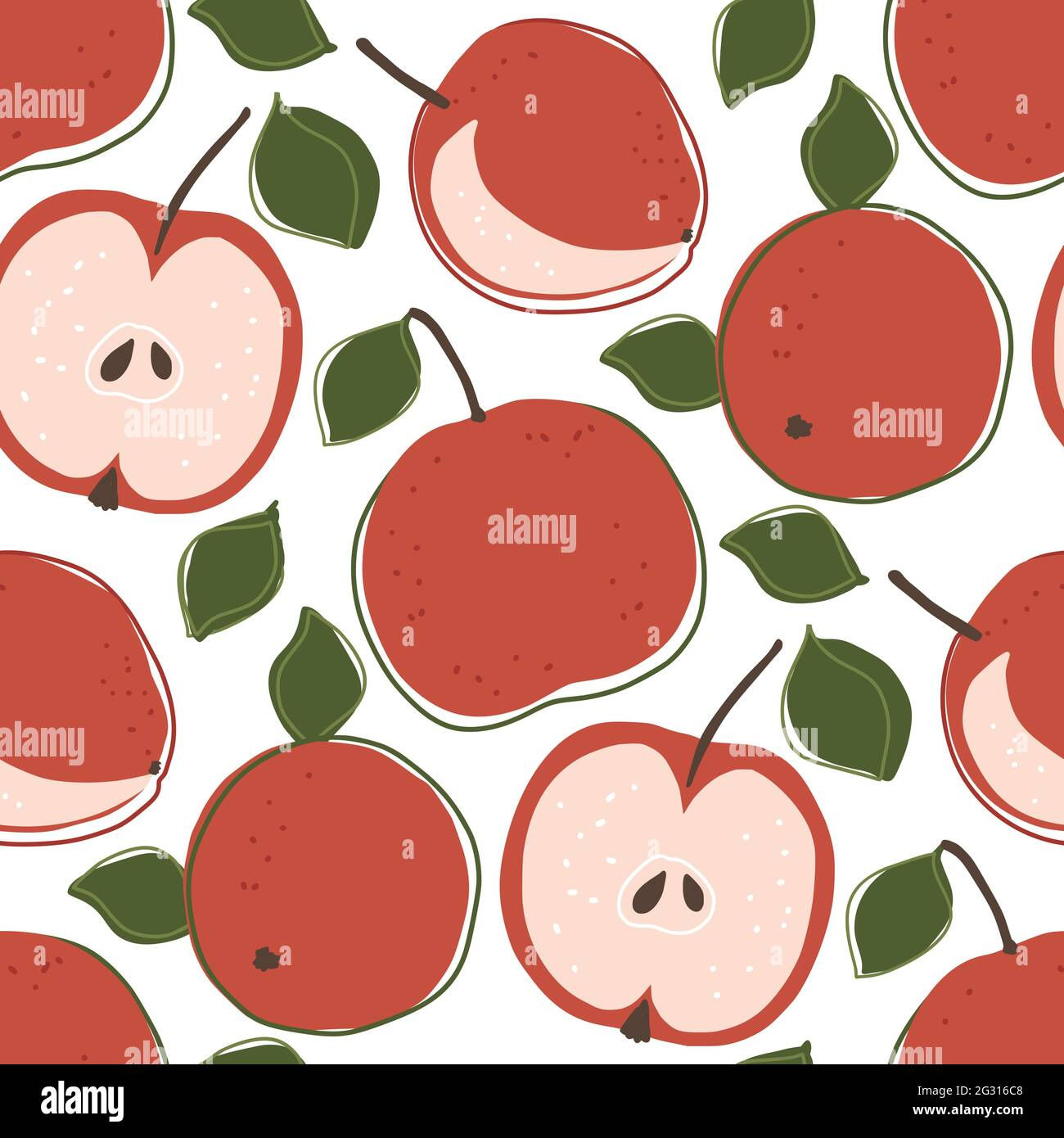 Wallpaper #a-8mS5MBMN-XEVvVEjqs436 Update 75 Cute Apple Wallpaper Super Hot Incdgdbentre