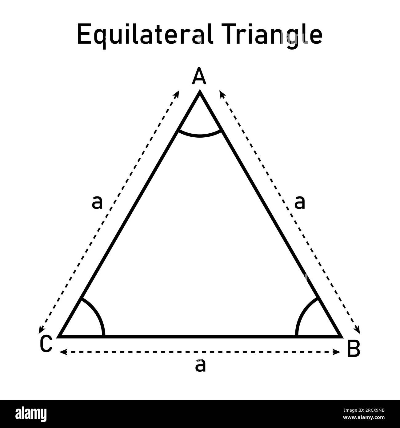 Wallpaper #83ca7 Solved 7 Three Charges Are Located at the Corners of an Cheggcom