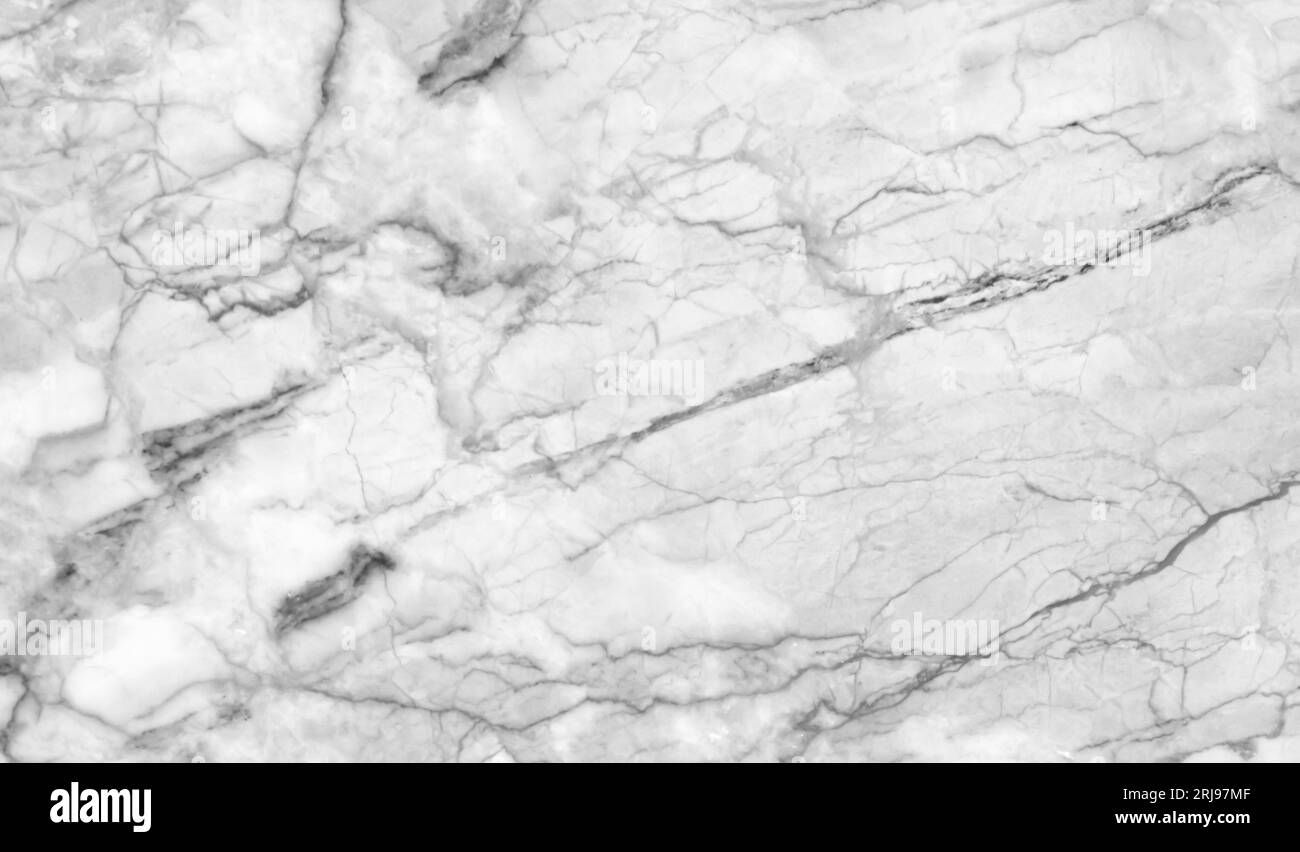 Wallpaper #W2g2IpMBSpphPi3-mTKk419 Marble Texture Background Bright Bright Elegant Design Background Stock