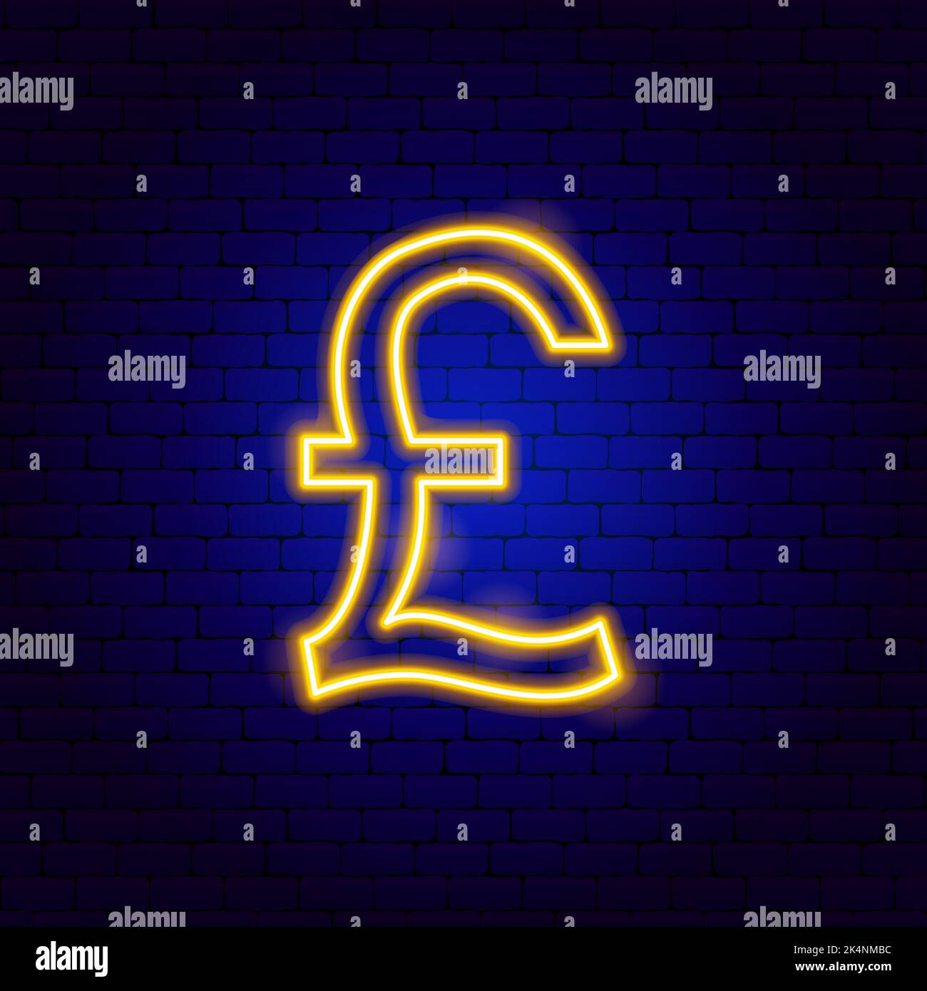 Wallpaper #s2dH-ZIBSpphPi3-74wo408 English Banking System Hi Res Stock Photography and Images Alamy