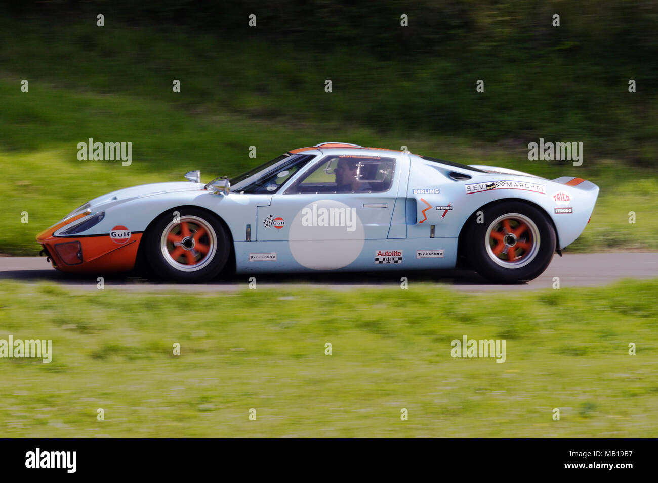 Wallpaper #oWiaF5MBSpphPi3-Ug8o342 Icons of Motorsport Hi Res Stock Photography and Images Alamy