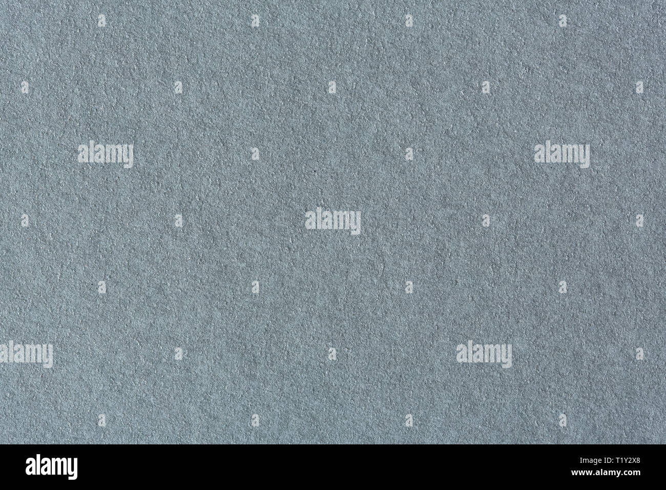Wallpaper #QBpDTpMB1yWOL4qgkX2Z62 Gray Paper Texture Macro Photo of Gray Paper for Your Background Stock