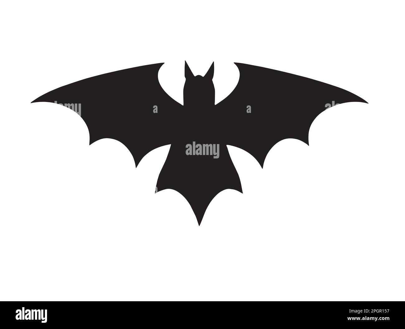 Wallpaper #dGdwDZMBSpphPi3-RuW9262 Bat Silhouette Tattoo