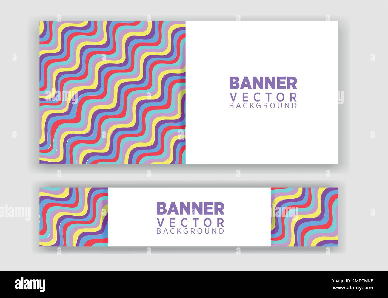 Wallpaper #uG0SbJcBycdYOYFTN3KV46 Vector Abstract Graphic Design Banner Vector Horizontal Banner