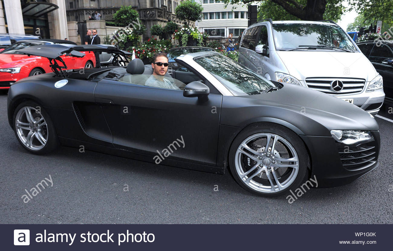Wallpaper #7WfA_ZIBSpphPi3-QJzs50 Bane Dark Knight Stock Photos Bane Dark Knight Stock Images Alamy