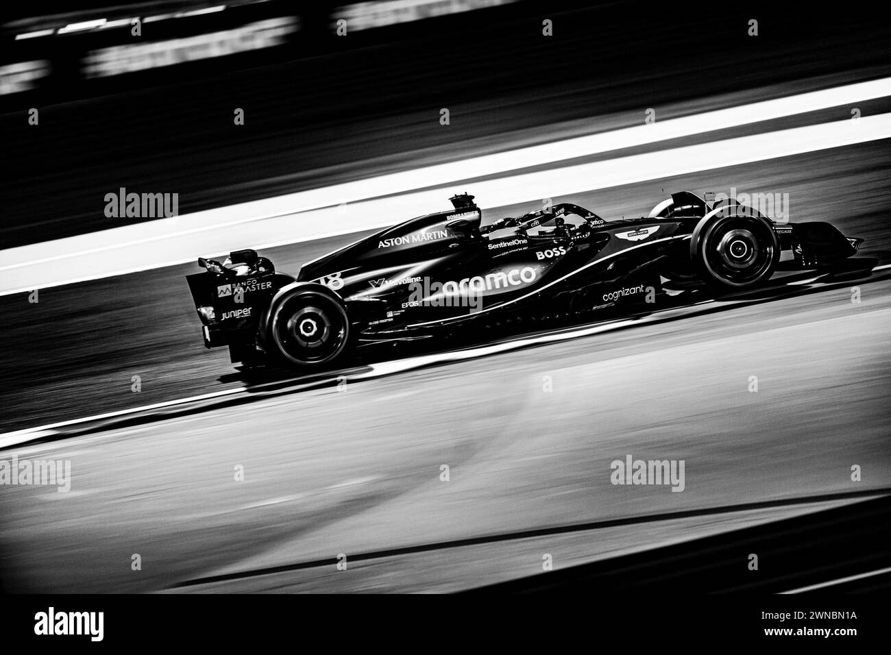 Wallpaper #FWfV7ZIBSpphPi3-5Vrx201 Charles Leclerc Max Verstappen Black and White Stock Photos Images