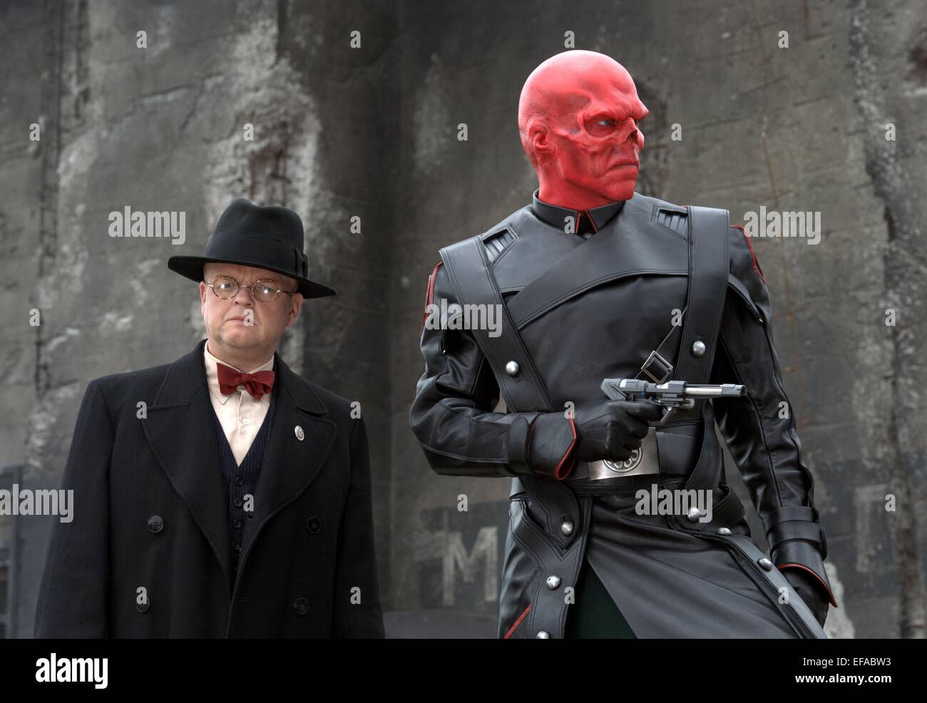 Wallpaper #_bjPPpIBJvJKYCmEFswh3 Toby Jones Hugo Weaving Captain America High Resolution Stock