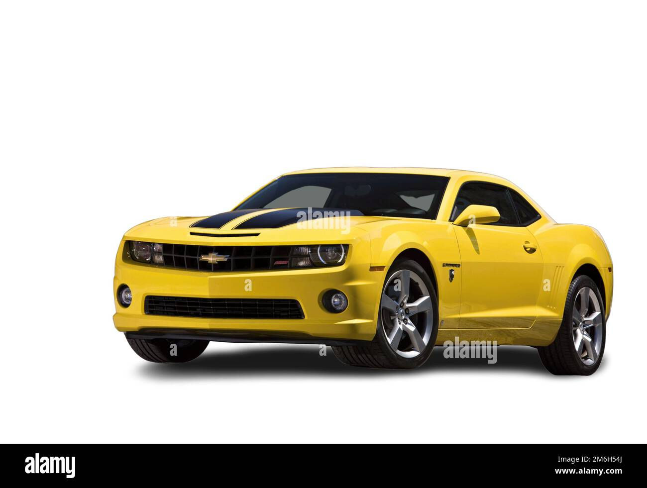 Wallpaper #aUCWMZMBJhL2WPbavcev335 Camaro 2022 Yellow and Black Wallpaper