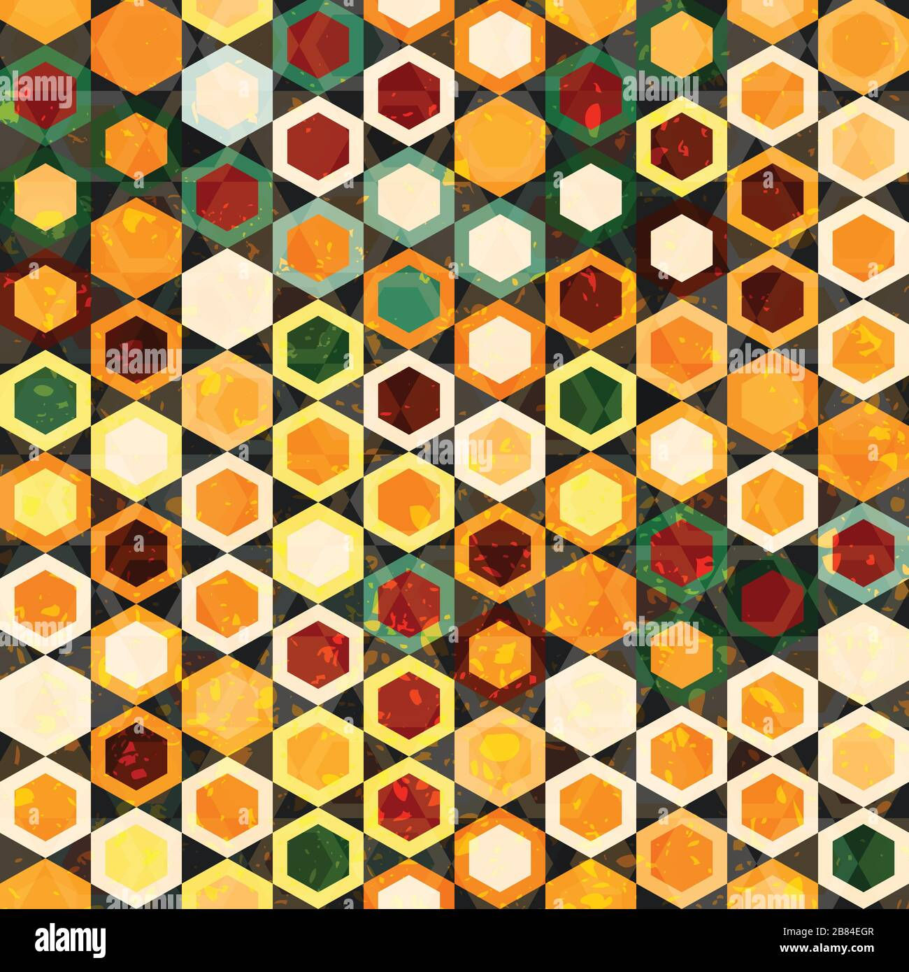 Wallpaper #c7jfPpIBJvJKYCmEmM2S49 Abstract Cells Seamless Texture Stock Vector Image Art Alamy