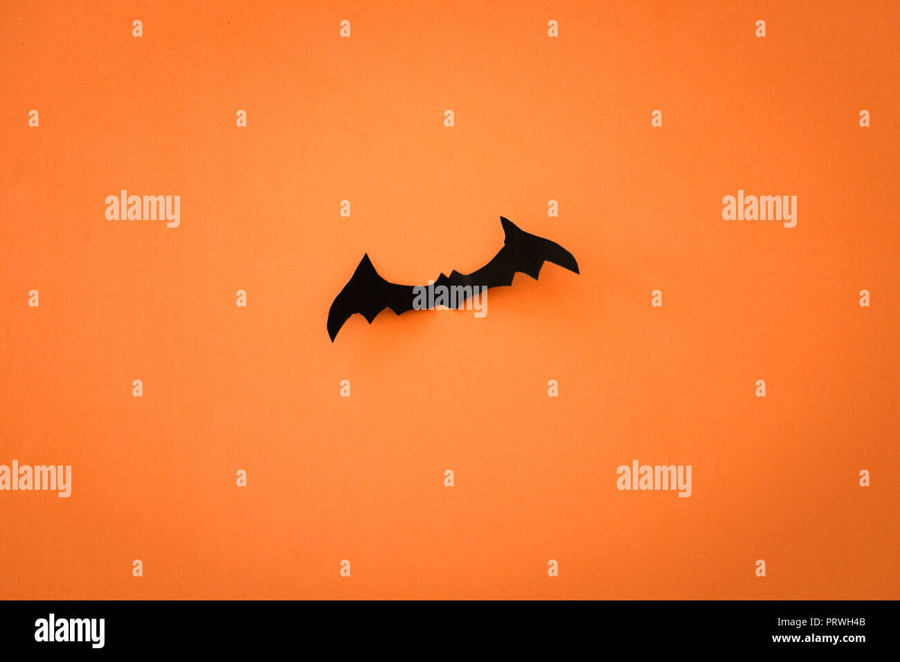 Wallpaper #r3KDMpMBX2lk1u3ogFrF288 Vampire Bat Silhouette Hi Res Stock Photography and Images Alamy