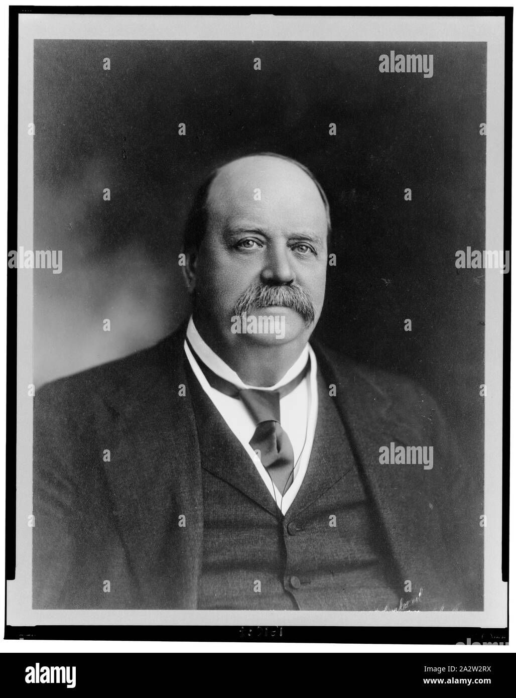 Wallpaper #WWiLHpMBSpphPi3-nClm274 Sir George Reid Hi Res Stock Photography and Images Alamy