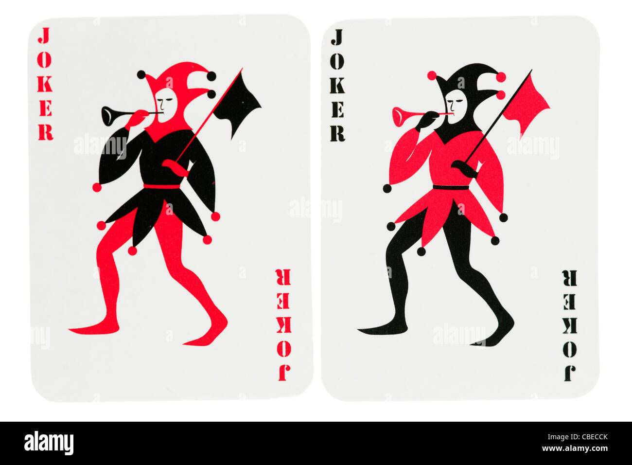 Wallpaper #a150b Joker Art Joker Card Playing Cards Art Original Man Cave Art Etsy