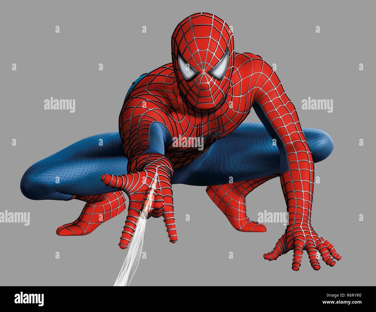 Wallpaper #WhkhE48BtGB6xQ78aGVo13 Original Film Title Spider Man 3 English Title Spider Man 3 Year