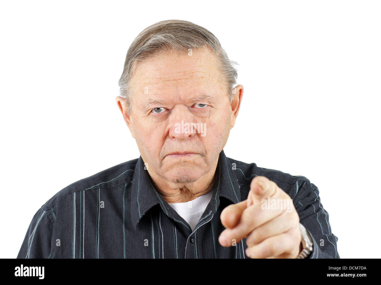 Wallpaper #C2ew8ZIBSpphPi3-tW1k65 Old Guy Pointing Meme