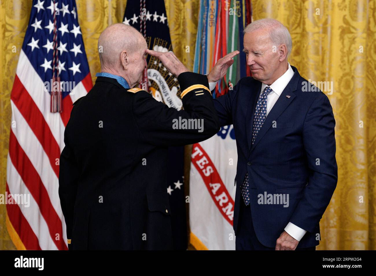 Wallpaper #5WfOApMBSpphPi3-ELDY226 Washington United States 05th Sep 2023 Us President Joe Biden