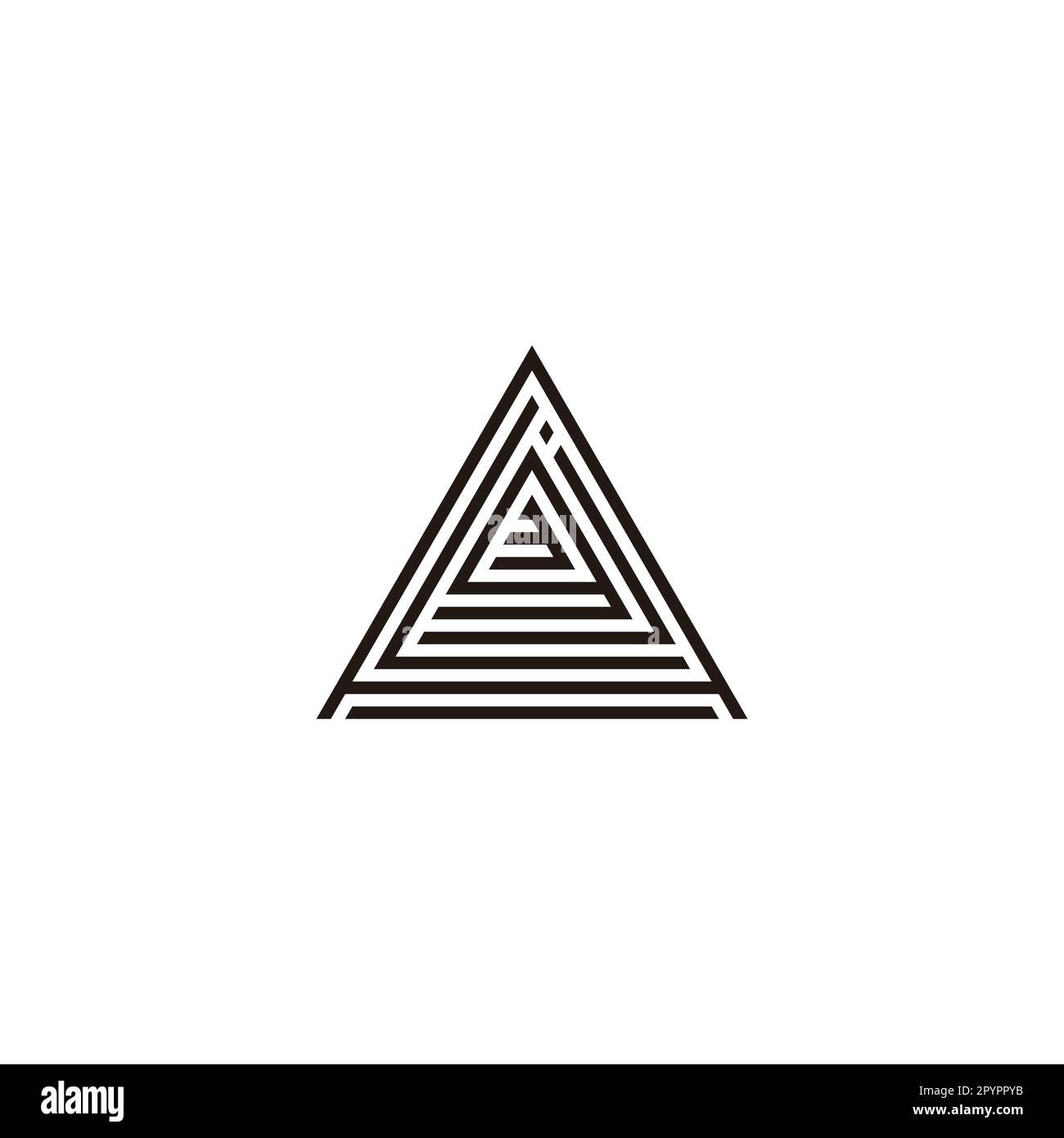 Wallpaper #ime4ApMBSpphPi3-D7BO232 G 3 a Stock Vector Images Alamy