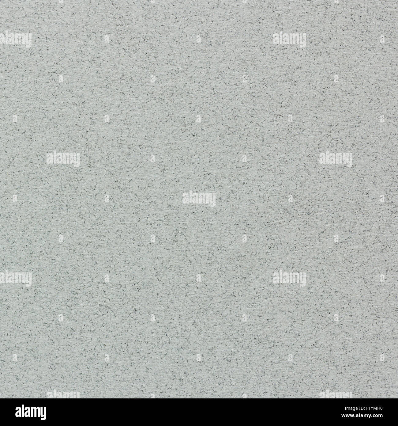 Wallpaper #QBpDTpMB1yWOL4qgkX2Z79 Seamless Gray Paper Texture for Background Stock Photo Alamy