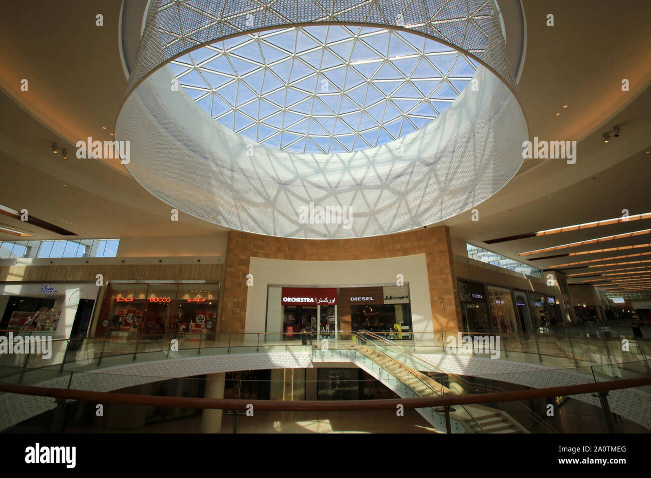 Wallpaper #4c2d7 Yas Island Travel Abu Dhabi United Arab Emirates Lonely Planet