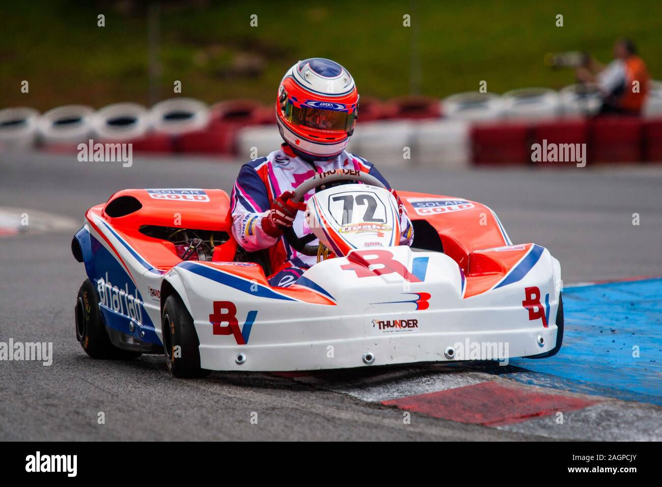 Wallpaper #62gCHpMBSpphPi3-eSe0151 Cotia Sp 20122019 500 Milhas De Kart 2019 This Friday 20 Took