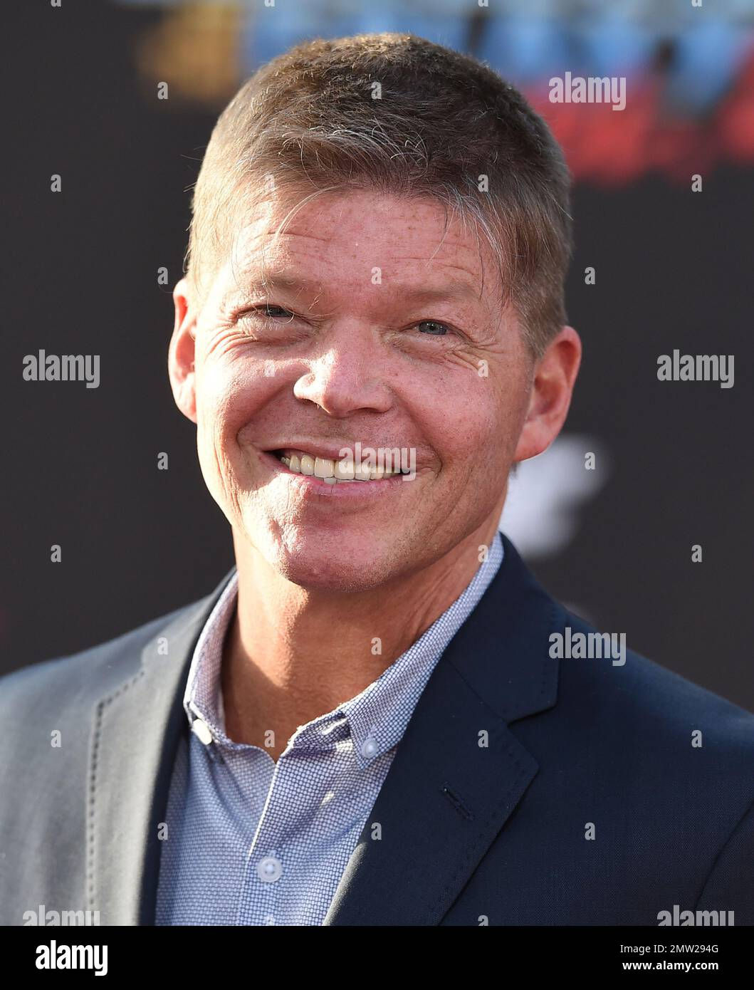 Wallpaper #GAPpZZMBpyOg8YnEe9qO119 Rob Liefeld Arrives at the World Premiere of Guardians of the Galaxy