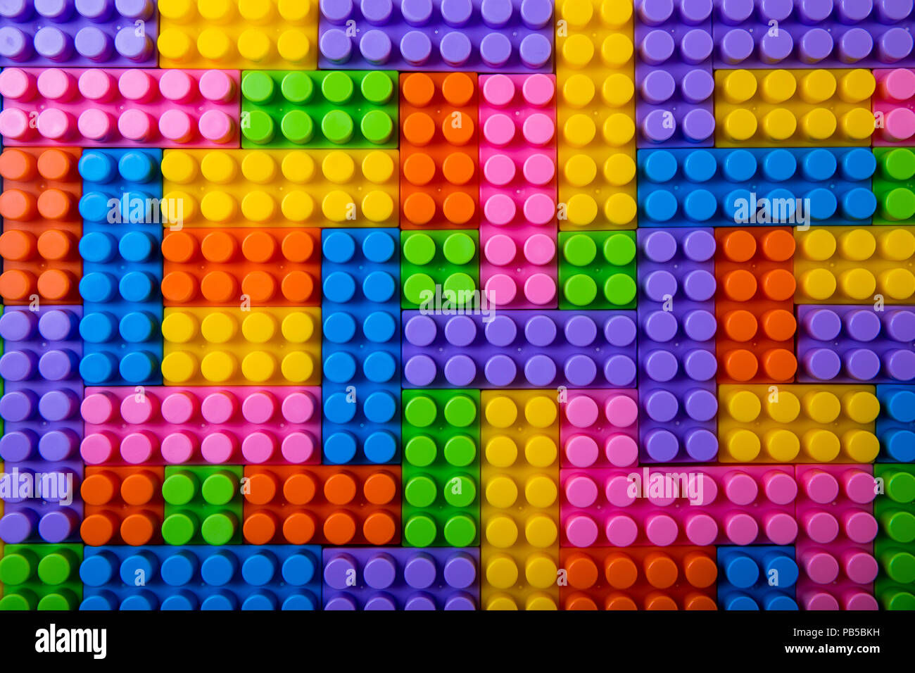 Wallpaper #HgPtYpMBpyOg8YnEB9Sq112 Lego Background Hi Res Stock Photography and Images Alamy