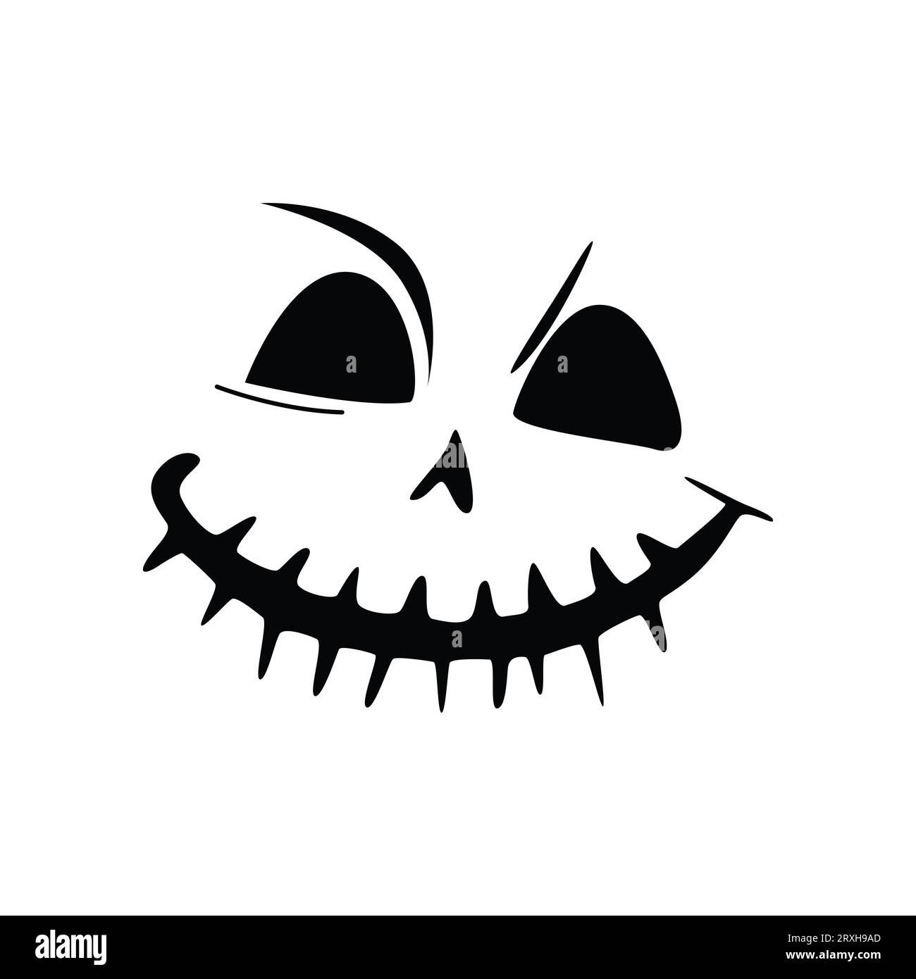 Wallpaper #be81TZMBMN-XEVvVUz--105 Creepy Face Spiderman