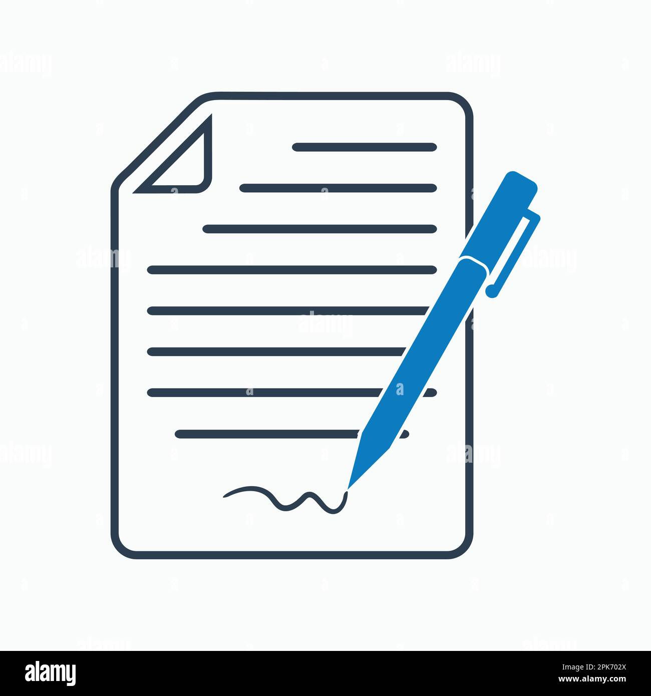 Wallpaper #hGcuDZMBSpphPi3-SeOZ345 Contract Icon Stock Vector Images Alamy