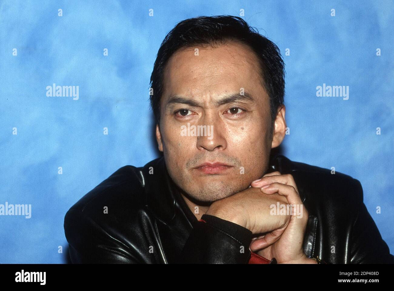 Wallpaper #VGhEGJMBSpphPi3-qRLf235 Star of the Last Samurai Ken Watanabe Circa 2003 File Reference