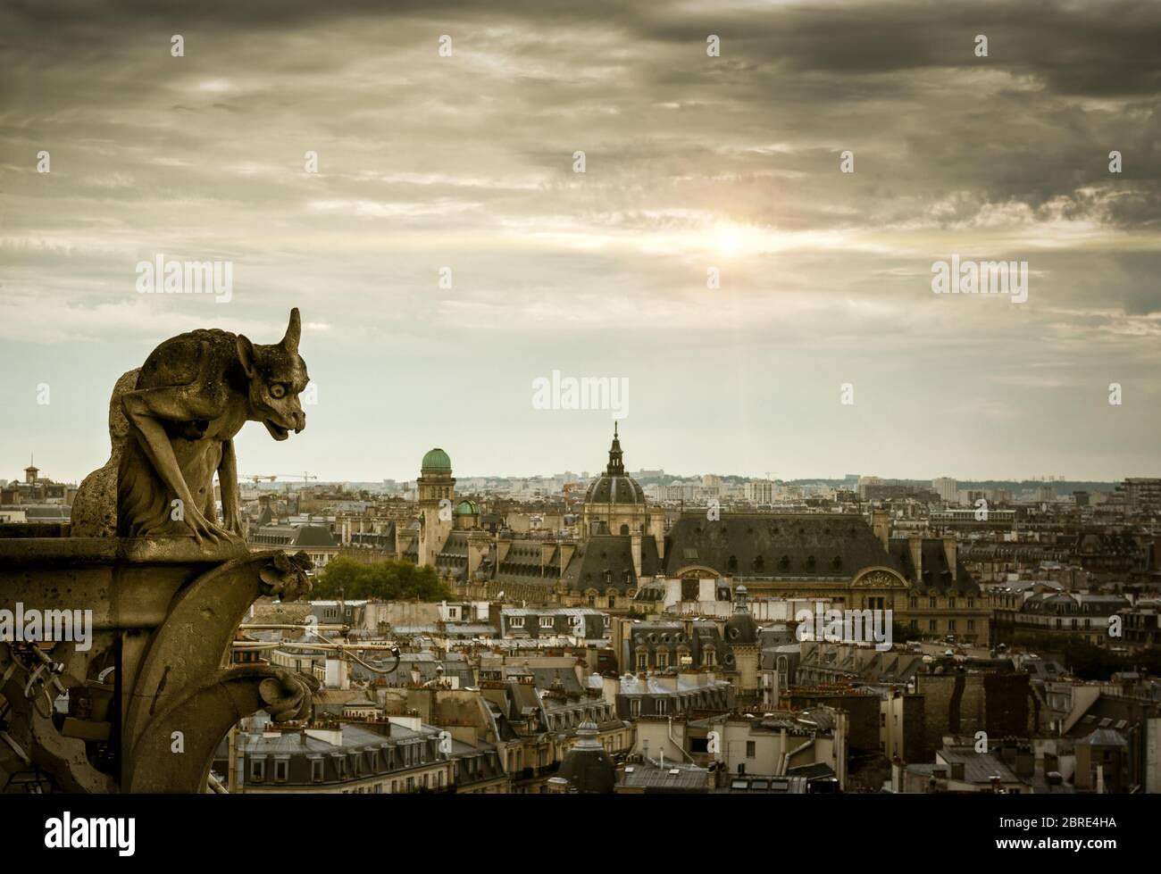 Wallpaper #s2eZ6JIBSpphPi3-Fj1x109 Top 78 Gargoyle Wallpaper Best Incoedocomvn