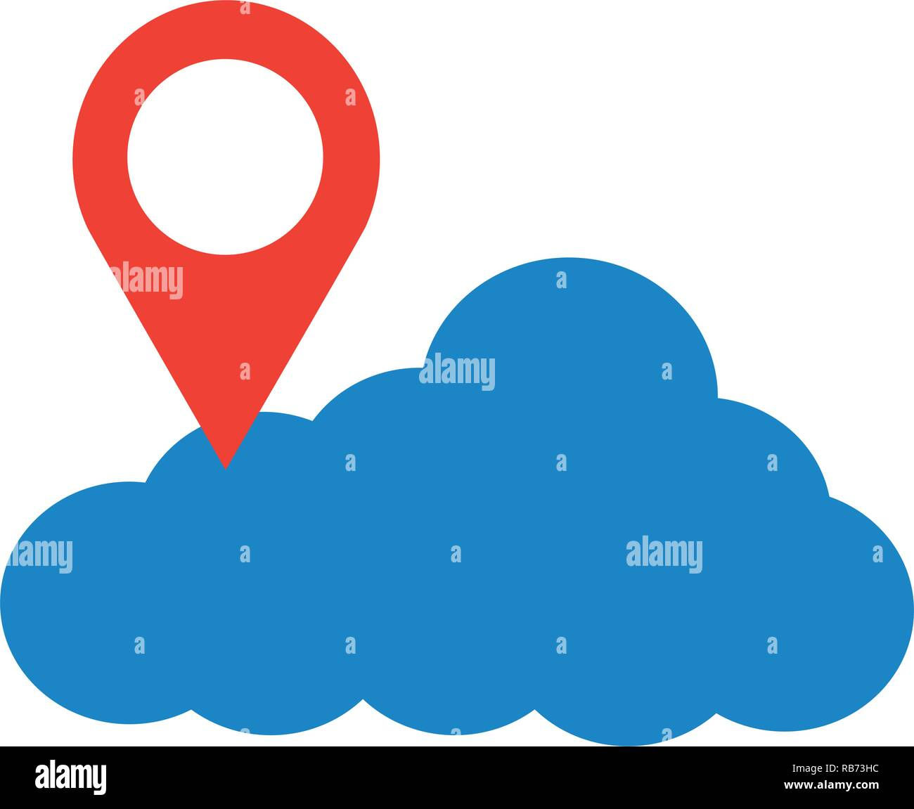 Wallpaper #lWe_75IBSpphPi3-ZGNL310 Social Media Design Stock Vector Image Art Alamy