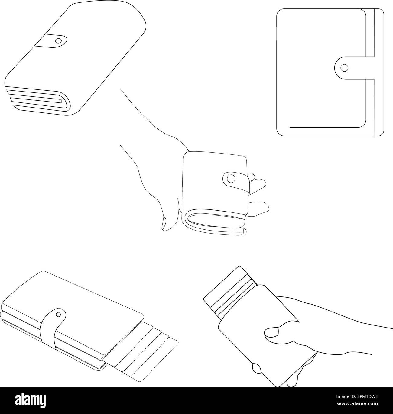 Wallpaper #9a3bMZMBKf019FdaOxFe390 Symbol Cartoon Vektor Illustration Hi Res Stock Photography and Images