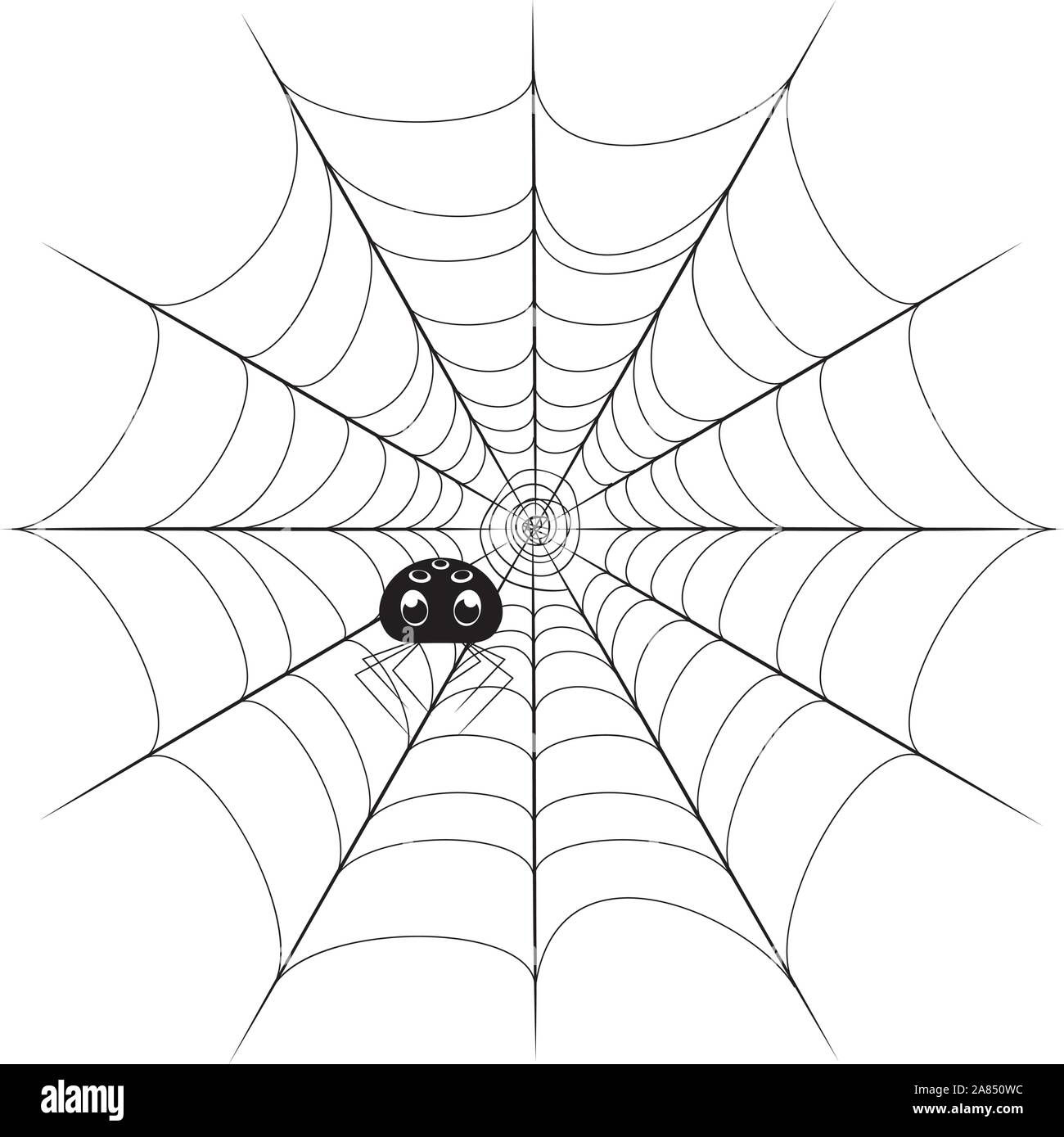 Wallpaper #cGgHF5MBSpphPi3-TQ0z190 Cartoon Spider High Resolution Stock Photography and Images Alamy