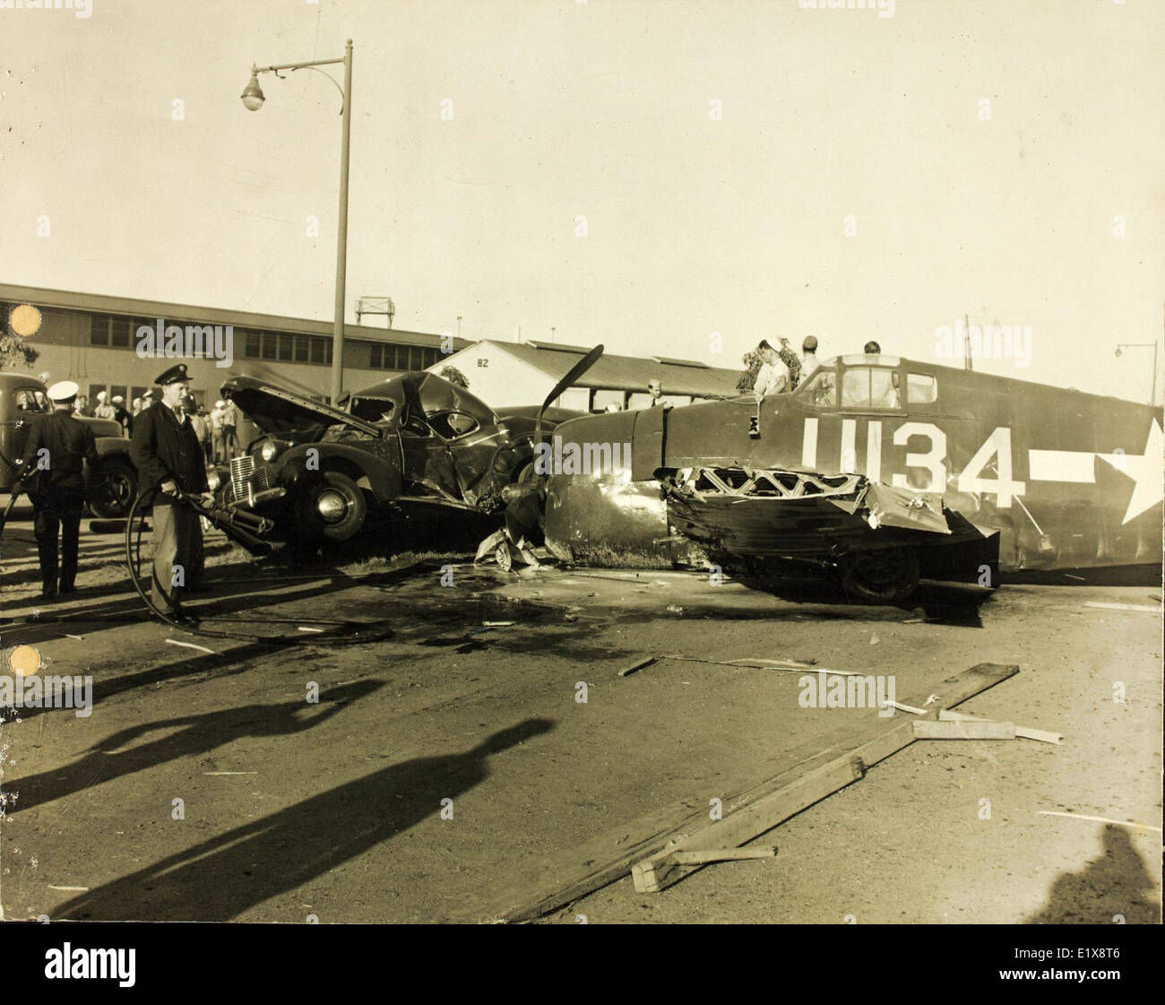 Wallpaper #3h21K5MBlOZrFDOkrMcw318 Grumman F6f Hellcat Stock Photo Alamy