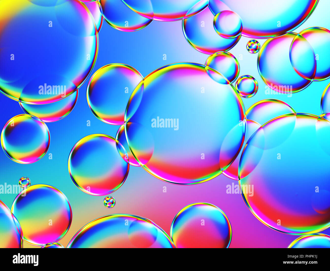 Wallpaper #3be88 Black and White Bubbles Texture Background with Seamless Pattern Vector