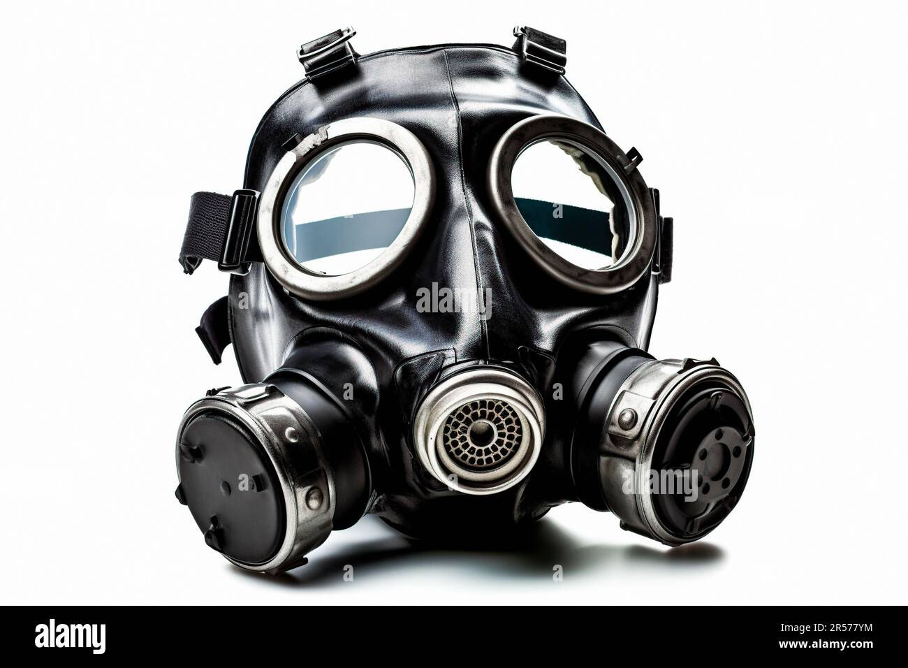Wallpaper #LW0KapcBycdYOYFTMnFY31 Gas Mask on Hi Res Stock Photography and Images Alamy