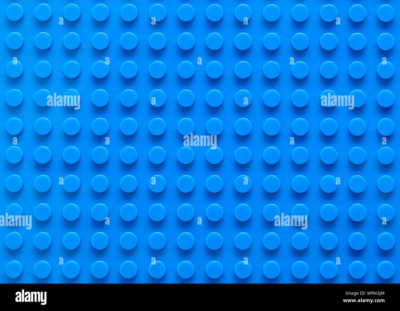 Wallpaper #HgPtYpMBpyOg8YnEB9Sq337 Lego Background Blue if You Have Your Own One Just Send Us the Image