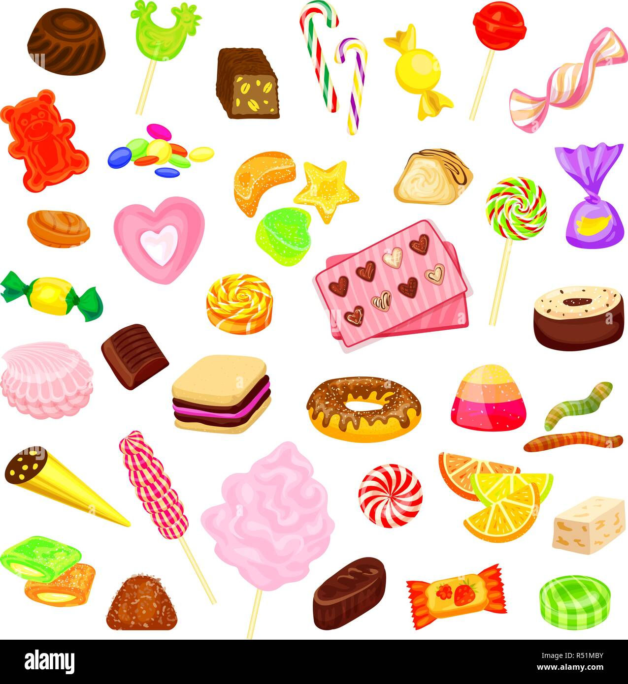 Wallpaper #VrgT1pIBJvJKYCmEUtx7202 Candy Cartoon Character