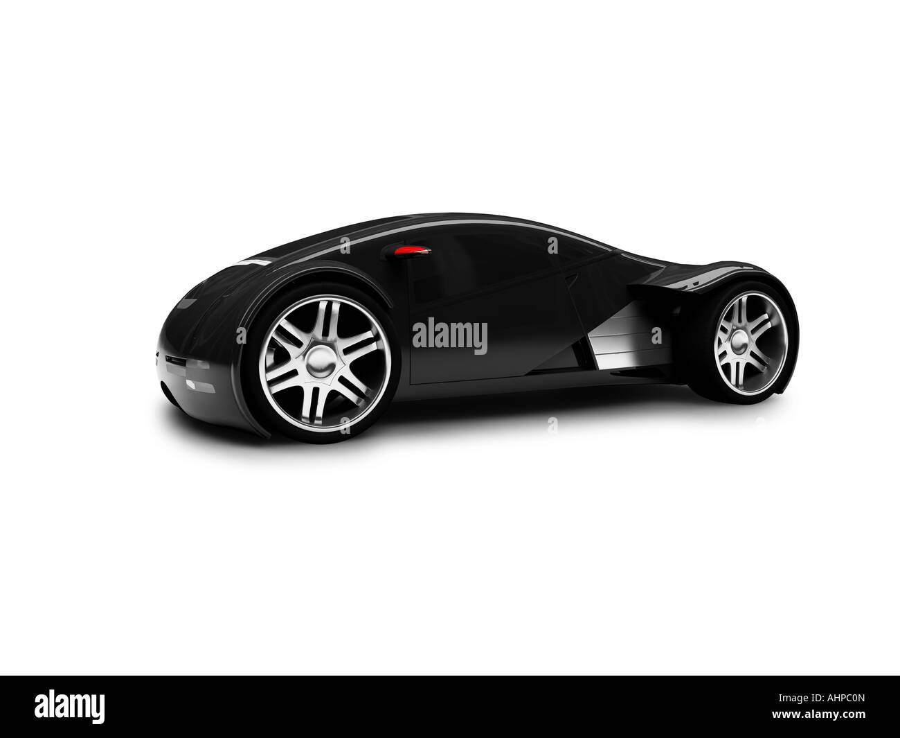 Wallpaper #QWd37pIBSpphPi3-ql0r250 Isolated Black Super Car Front View Stock Photo Alamy