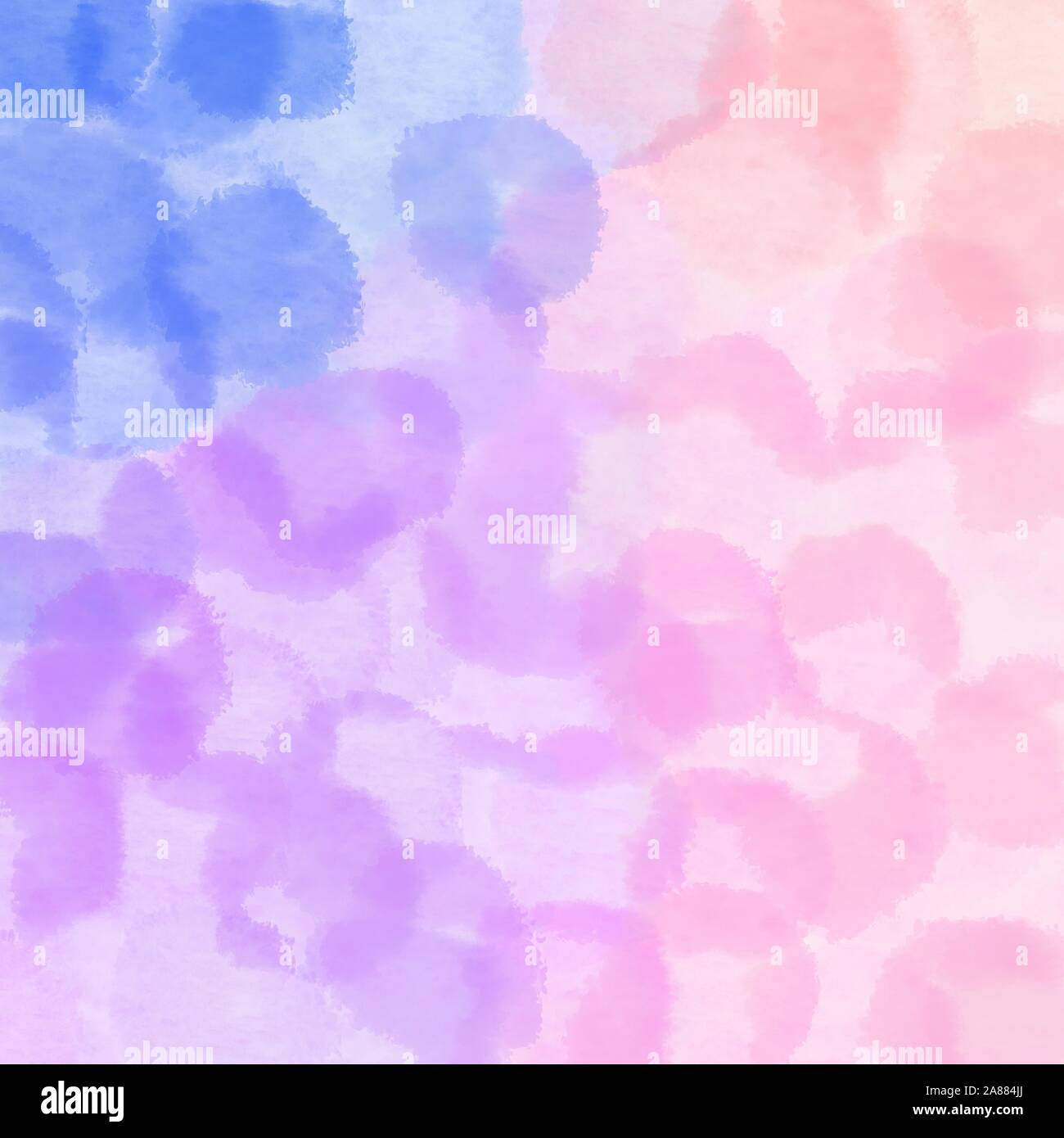 Wallpaper #3be88 Black and White Bubbles Texture Background with Seamless Pattern Vector