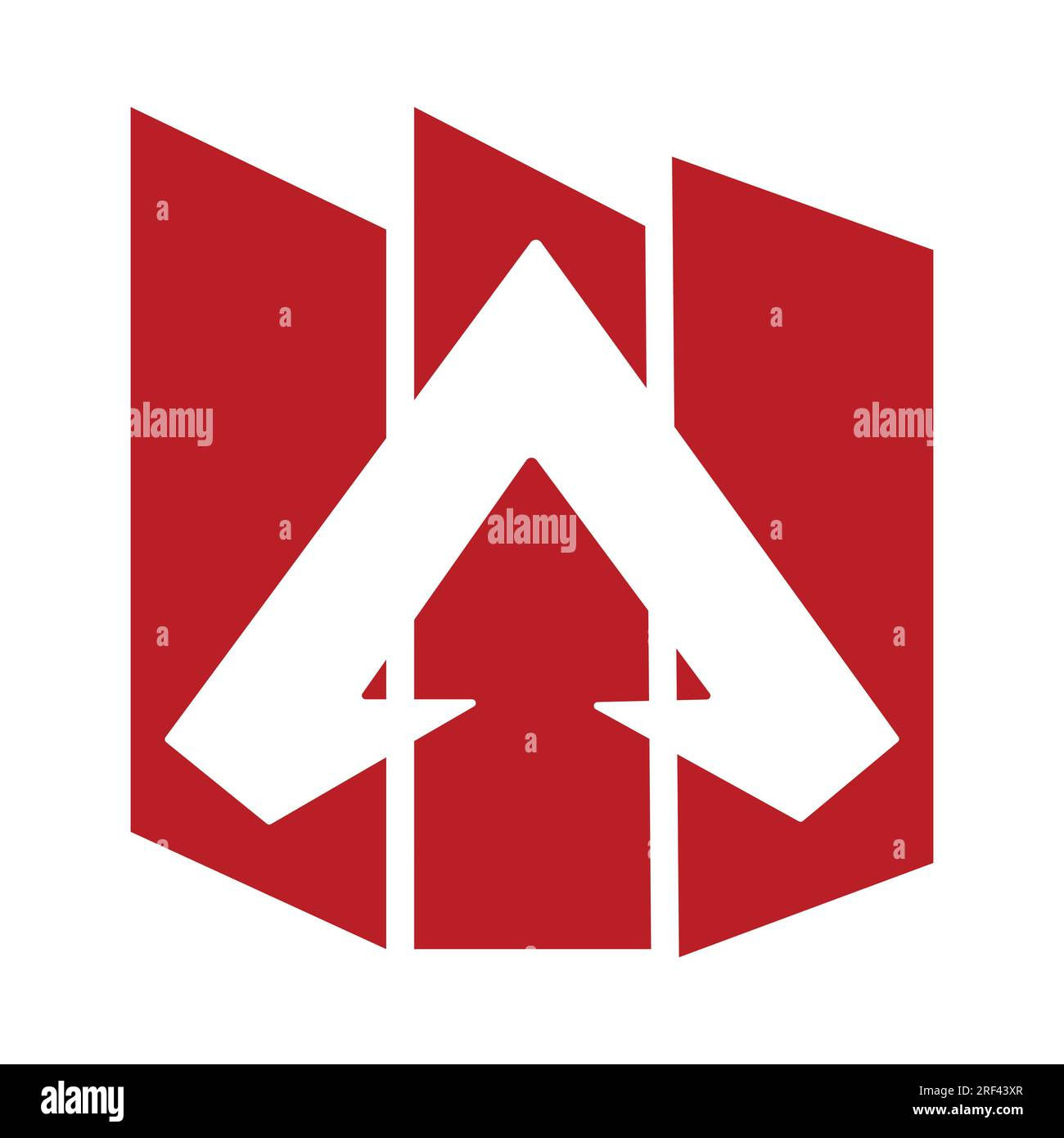Wallpaper #mSbGmpcBNyflpn9ruImw189 Respawn Entertainment Logo Stock Vector Images Alamy