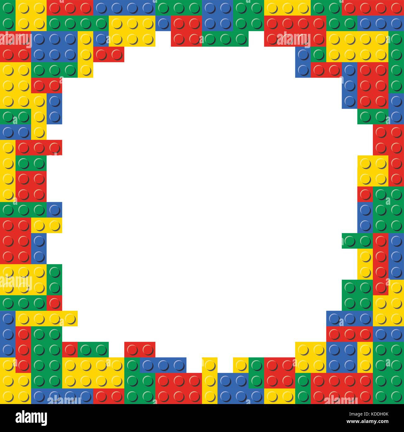 Wallpaper #BGj9GJMBSpphPi3-RxXs192 Lego Block Texture