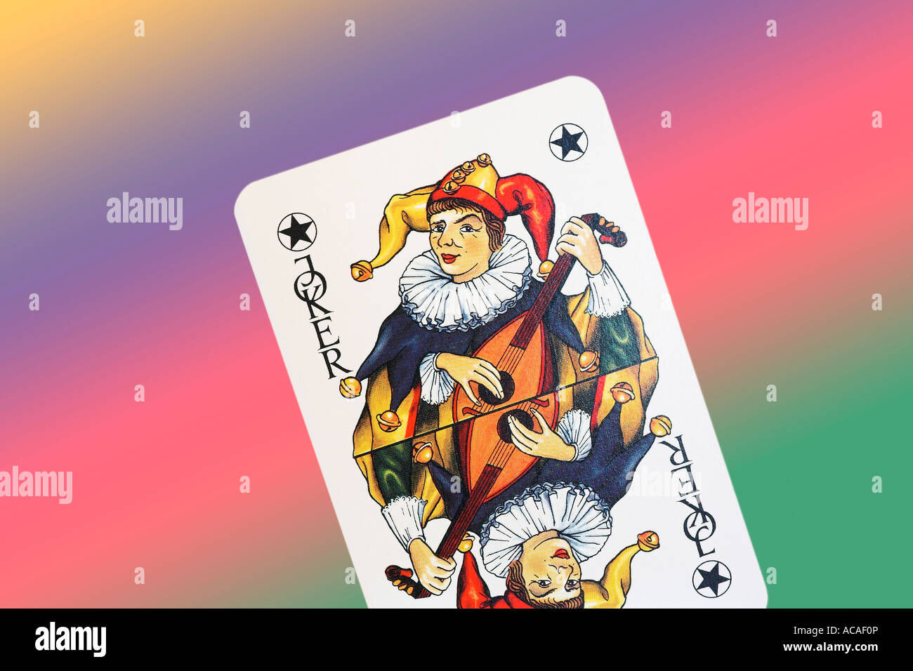 Wallpaper #a150b Joker Art Joker Card Playing Cards Art Original Man Cave Art Etsy