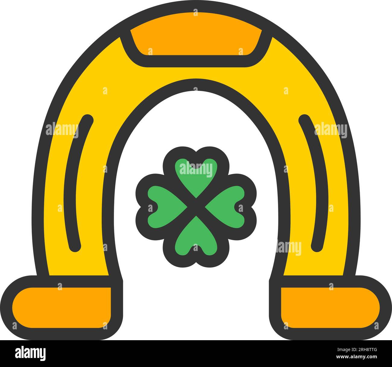 Wallpaper #rGggG5MBSpphPi3-Nh5_209 Horseshoe Icon Image Stock Vector Image Art Alamy