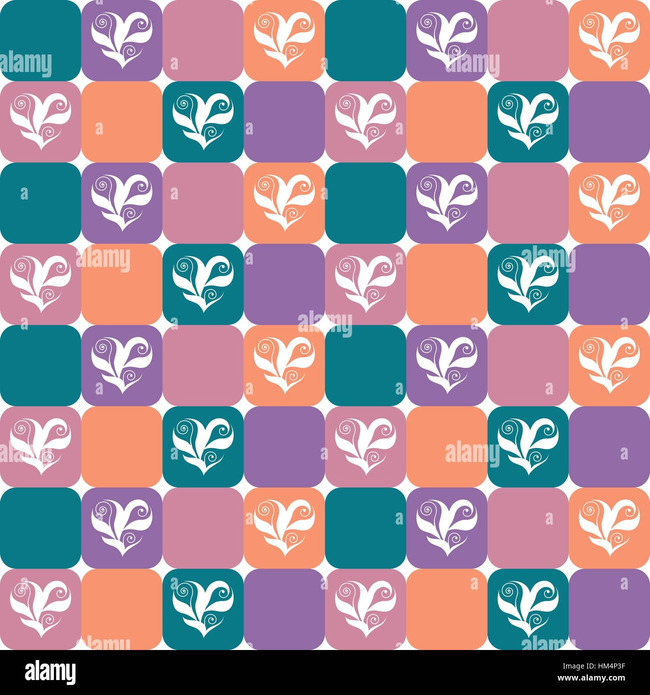 Wallpaper #Tmd395IBSpphPi3-tobx372 Wedding Quilt Stock Vector Images Alamy