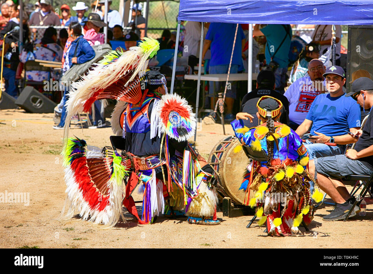 Wallpaper #qVh4NJMBzN9vxX34Yjxv204 Navajo Tribe Ceremony Hi Res Stock Photography and Images Alamy