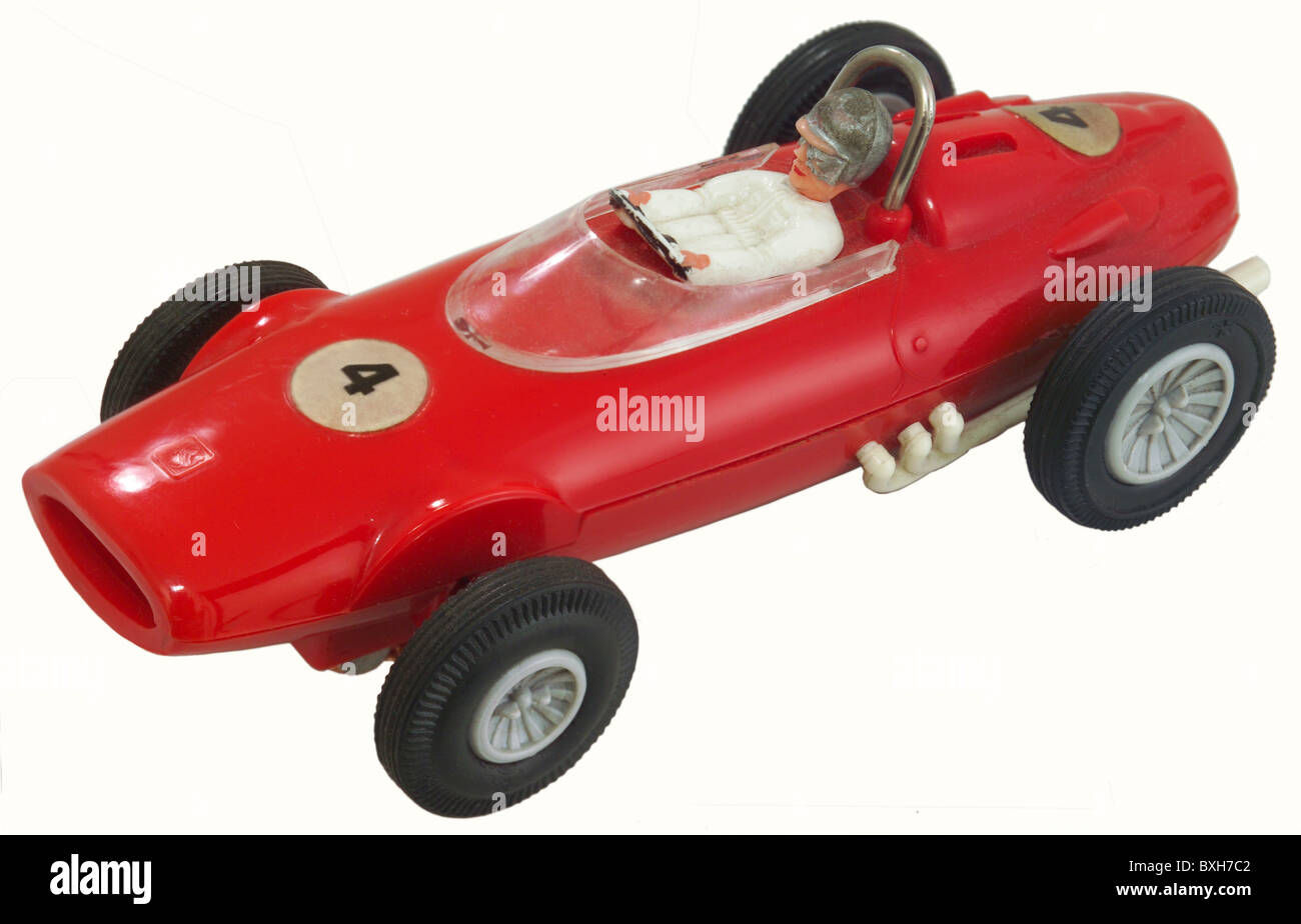 Wallpaper #O2fS_ZIBSpphPi3-u52G236 Toys Toy Cards Ferrari Racing Car Italy Circa 1953 Additional