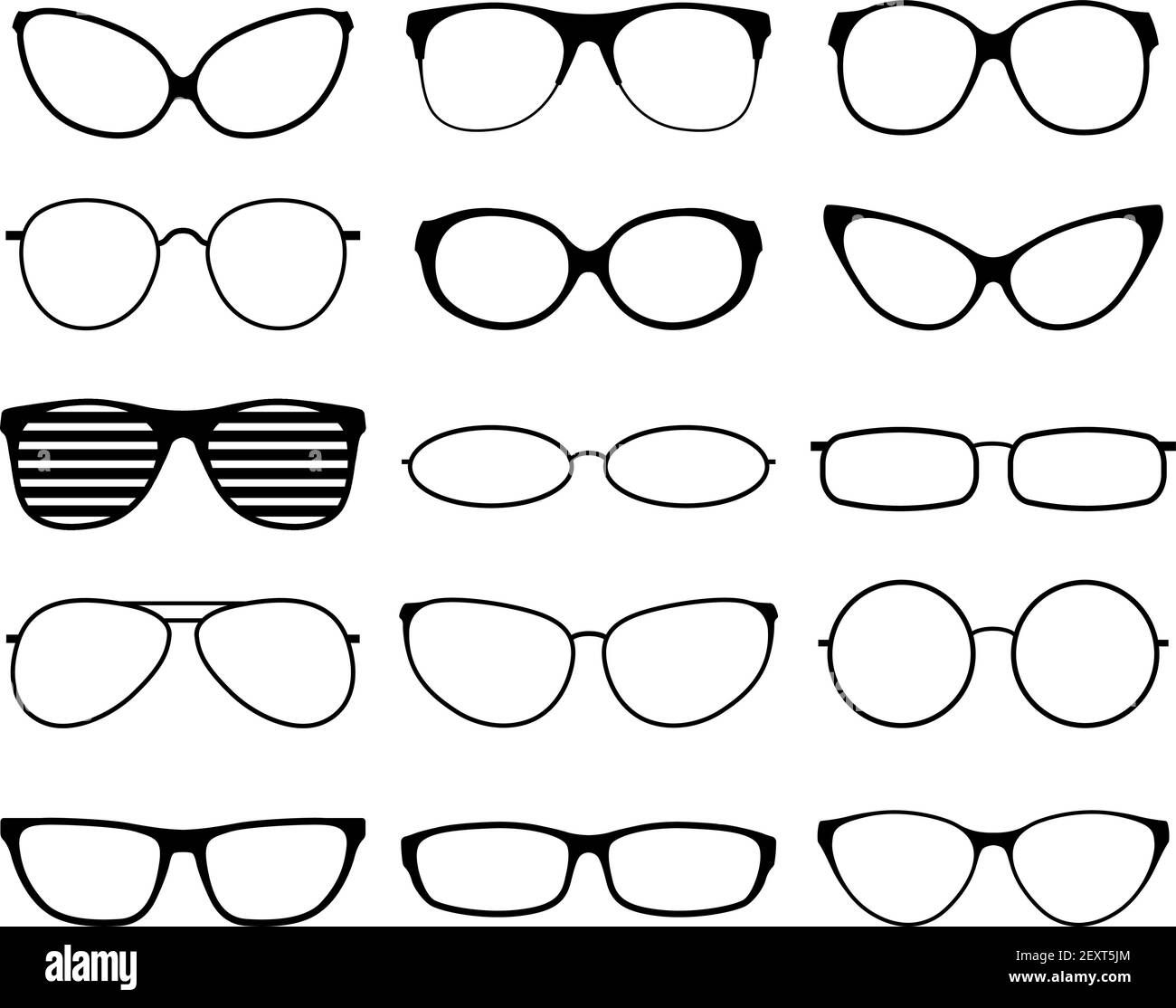 Wallpaper #C2gsJJMBSpphPi3-UzjF296 Classic Man Geek Stock Vector Images Alamy