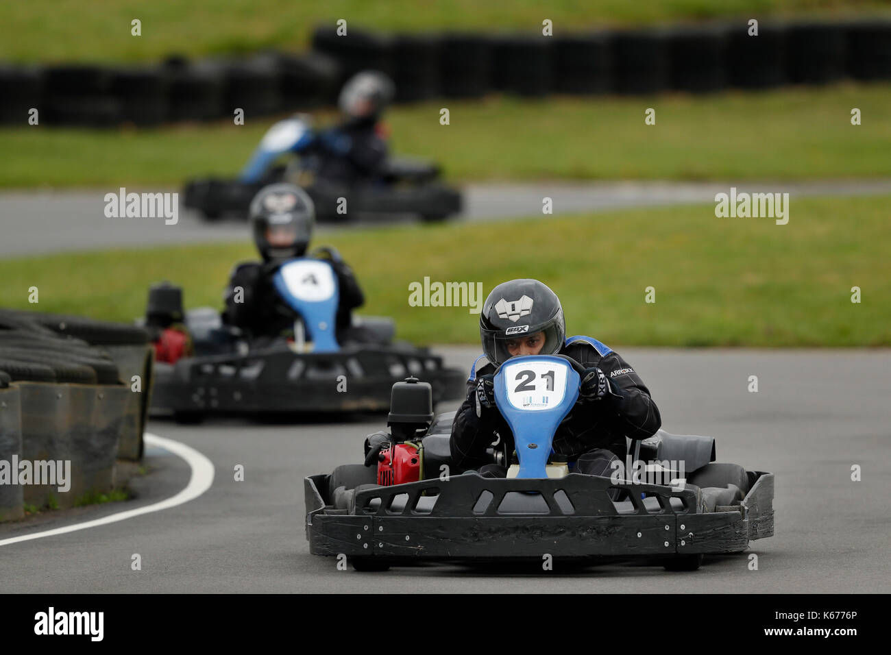 Wallpaper #TmchBJMBSpphPi3-e7at96 Adults Race Thunderkarts 13bhp 390 Cc Race Chassis Karts the Karts