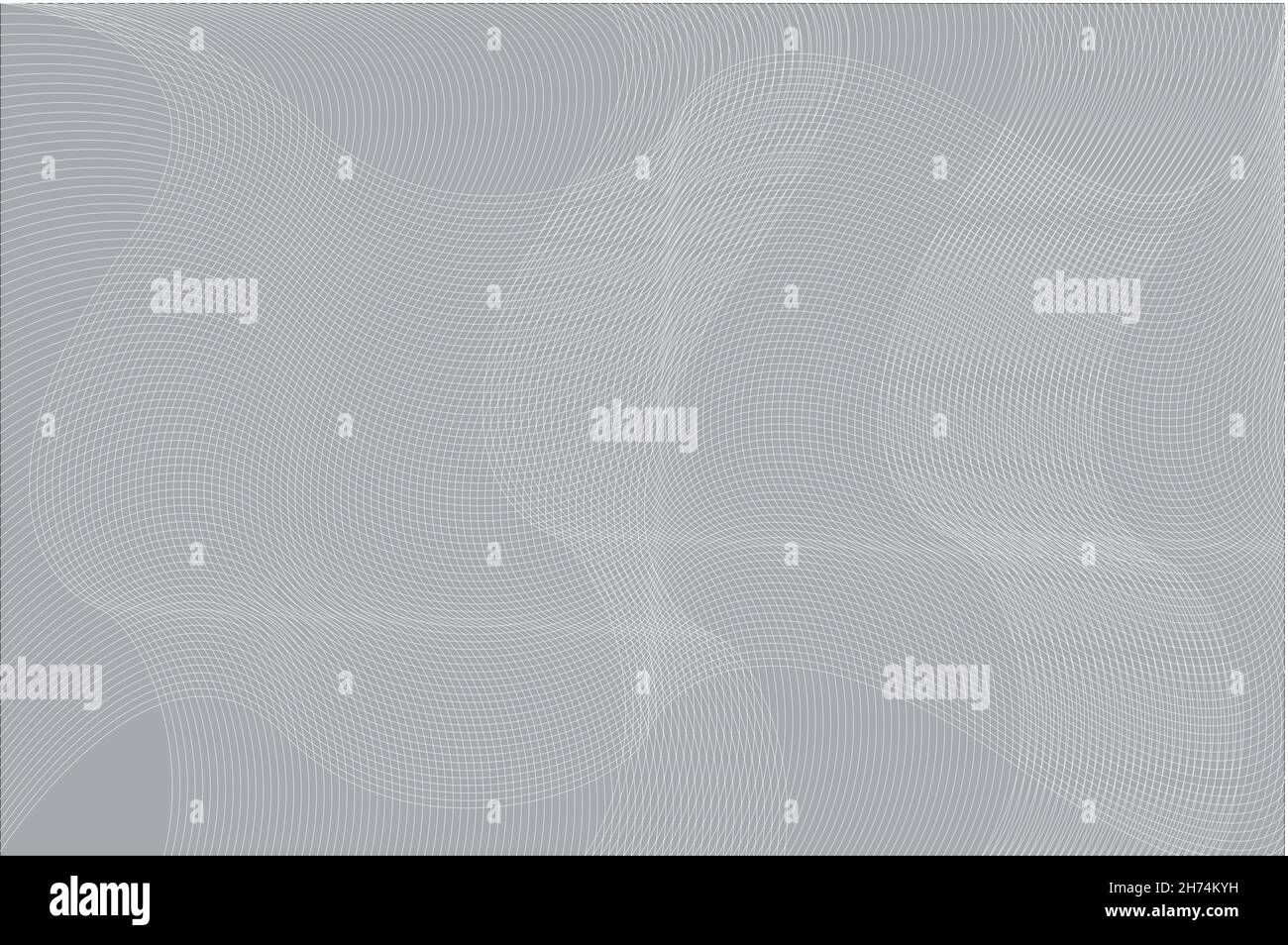 Wallpaper #0Gc9D5MBSpphPi3-me0t55 Unique Abstract Background Design Stock Vector Image Art Alamy